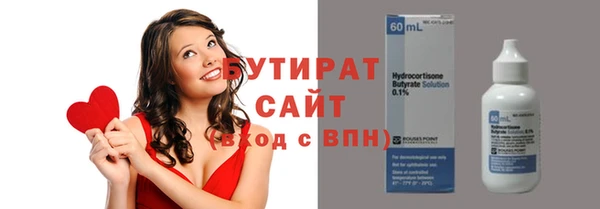 индика Абаза