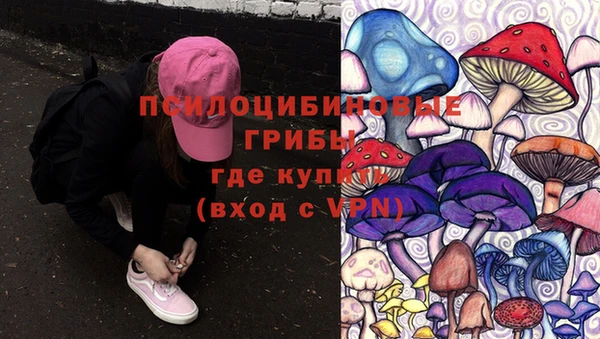 гашиш Алексин