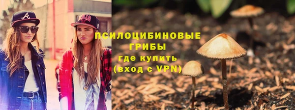 крисы Абинск