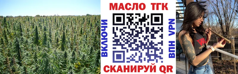 ТГК Wax сколько стоит Златоуст